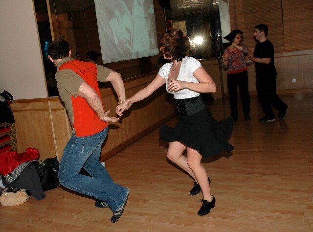 min 2007 01 12 spirit 244